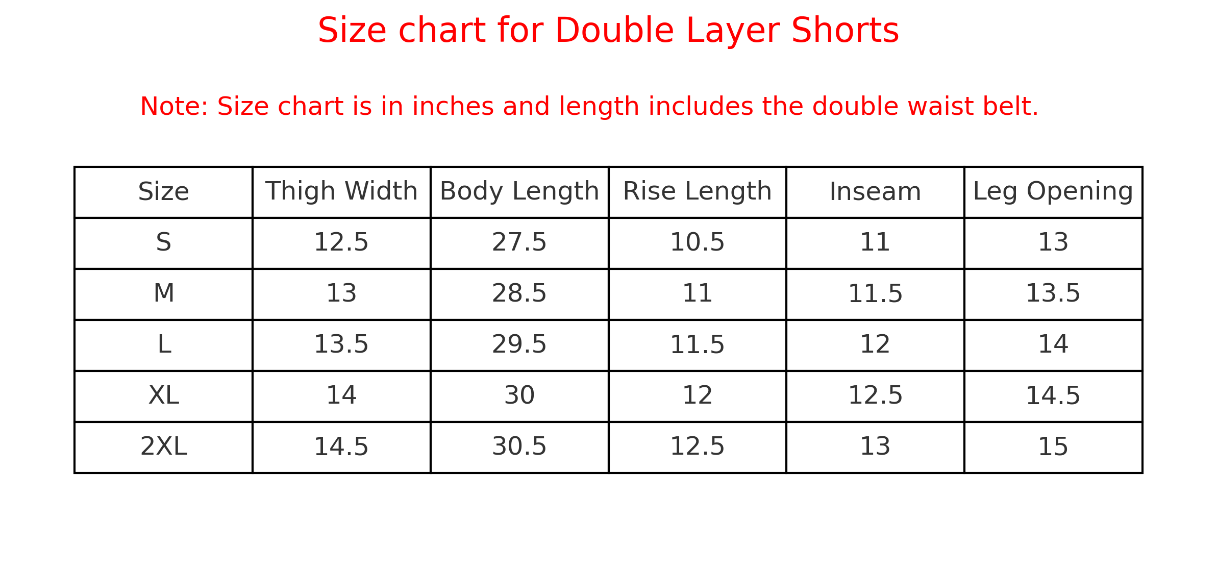 CBO LYFESTYLE ASH GREY DOUBLE WAISTED RHINESTONE SHORTS