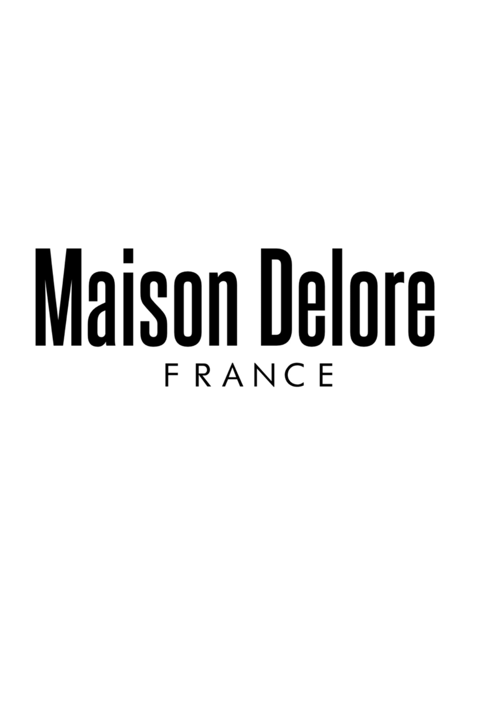 Maison Delore
